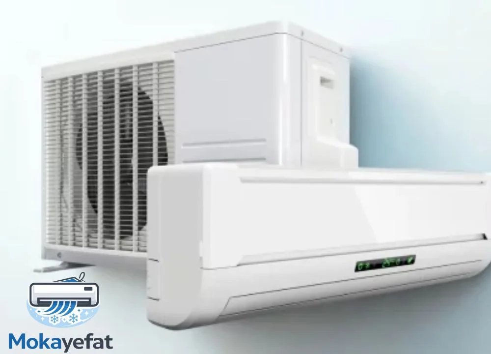 مكيفات اسبلت مستعملة بالرياض