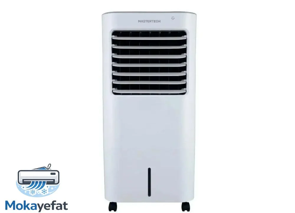 مكيفات صحراوي مستعملة