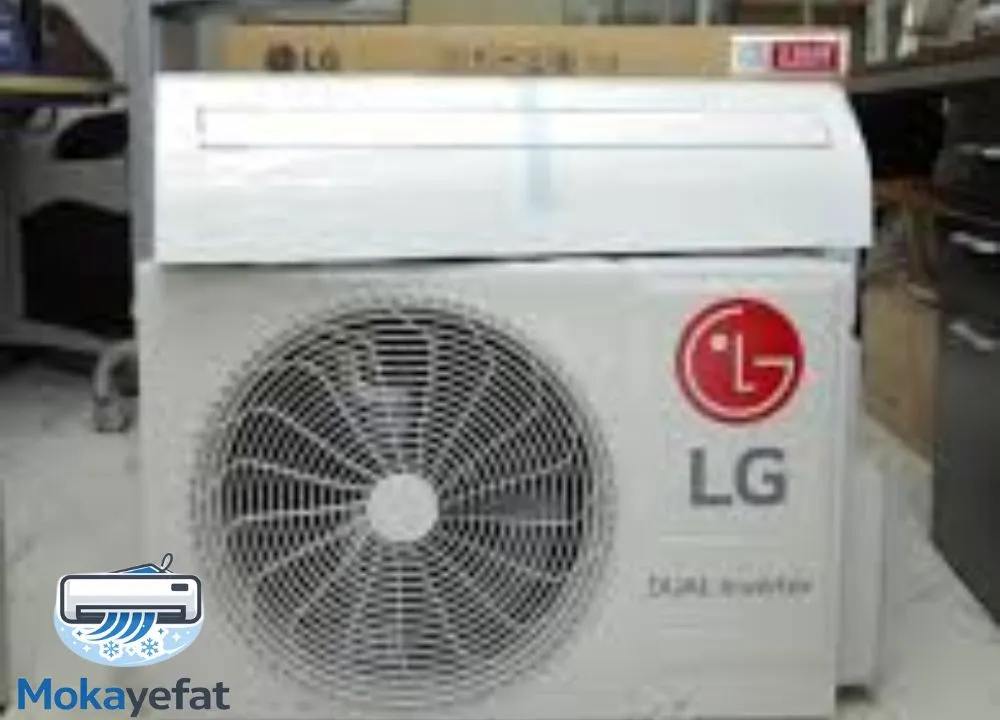 شراء مكيفات مستعملة شرق الرياض