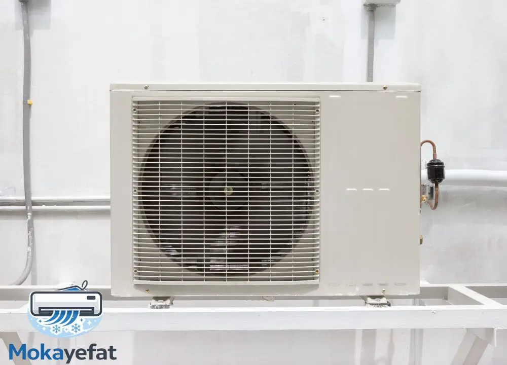 شراء مكيفات مستعملة شمال الرياض