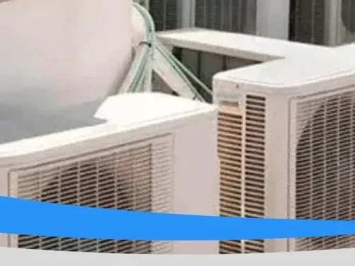 شركة شراء مكيفات مستعملة بالرياض